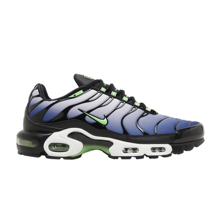 Nike Air Max 2021 Barely Green (Women’s)